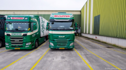 20250301-Cuppen-00115